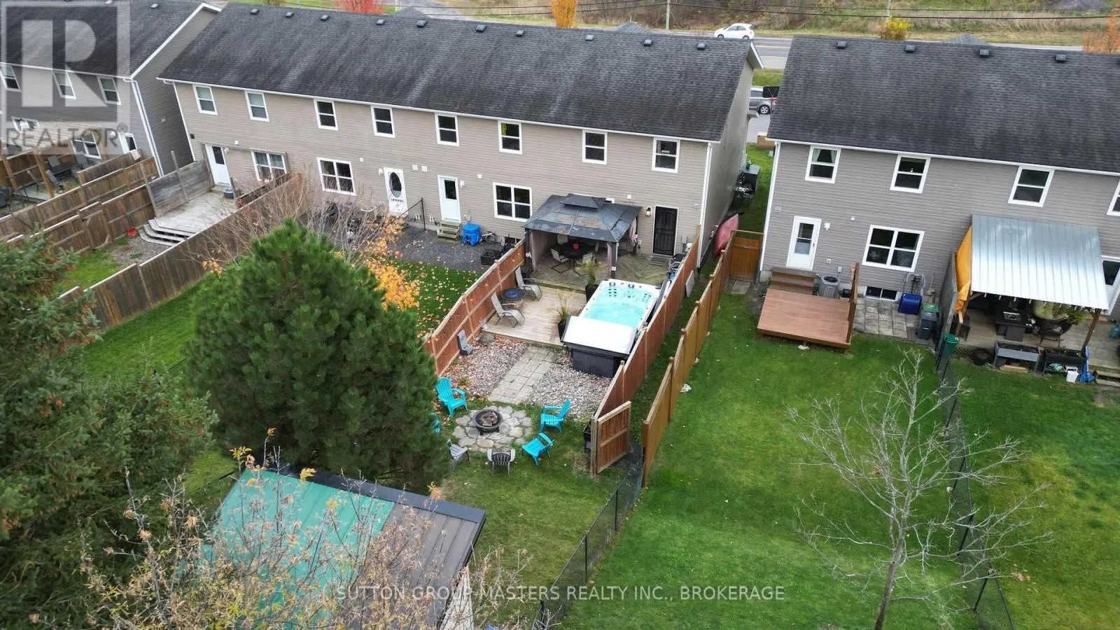 3484 PRINCESS STREET