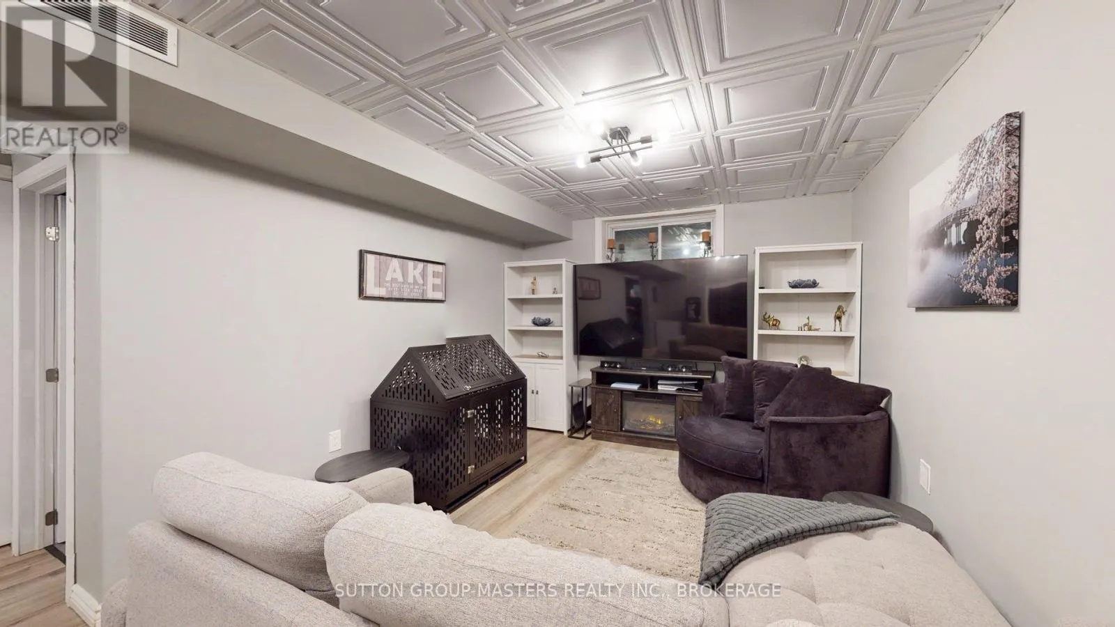 3484 PRINCESS STREET