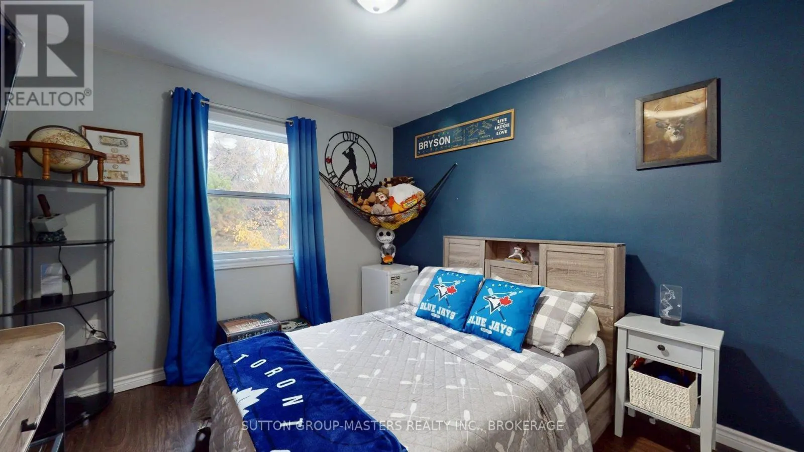 3484 PRINCESS STREET