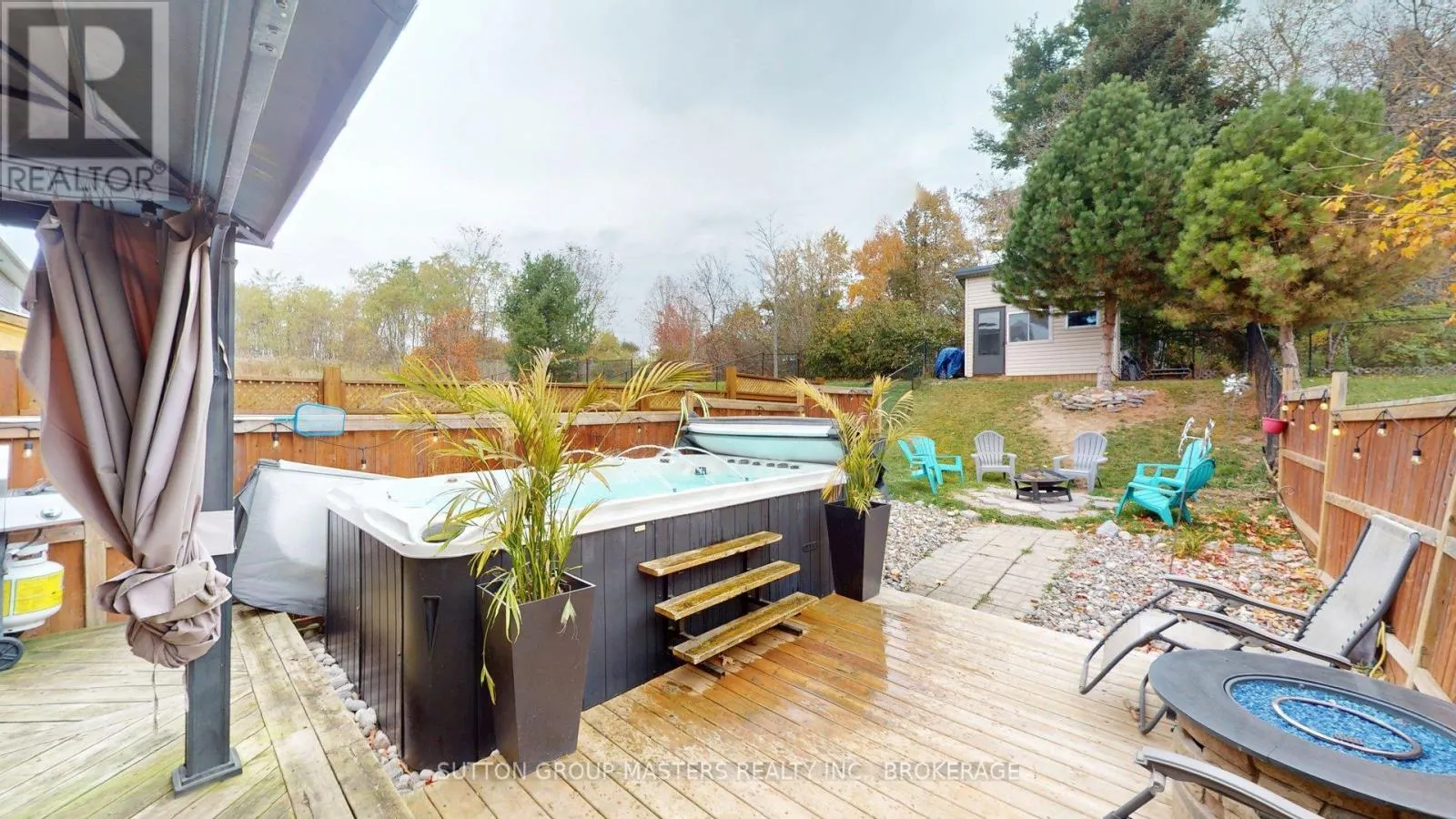 3484 PRINCESS STREET