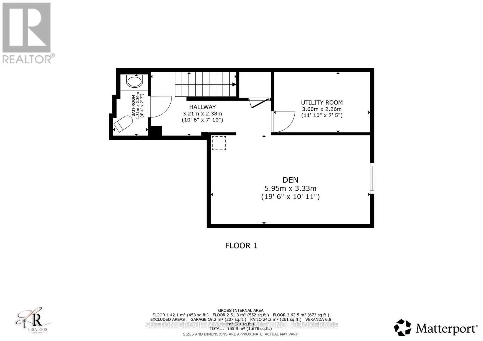 3484 PRINCESS STREET