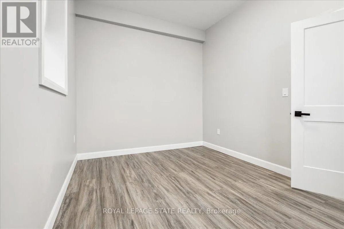 2 - 800 BEACH BOULEVARD
