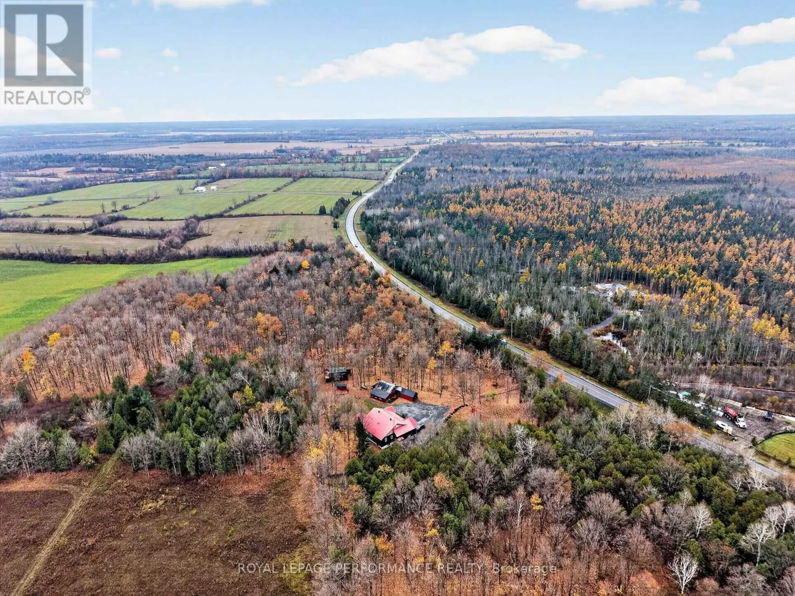 19040 COUNTY 25 ROAD