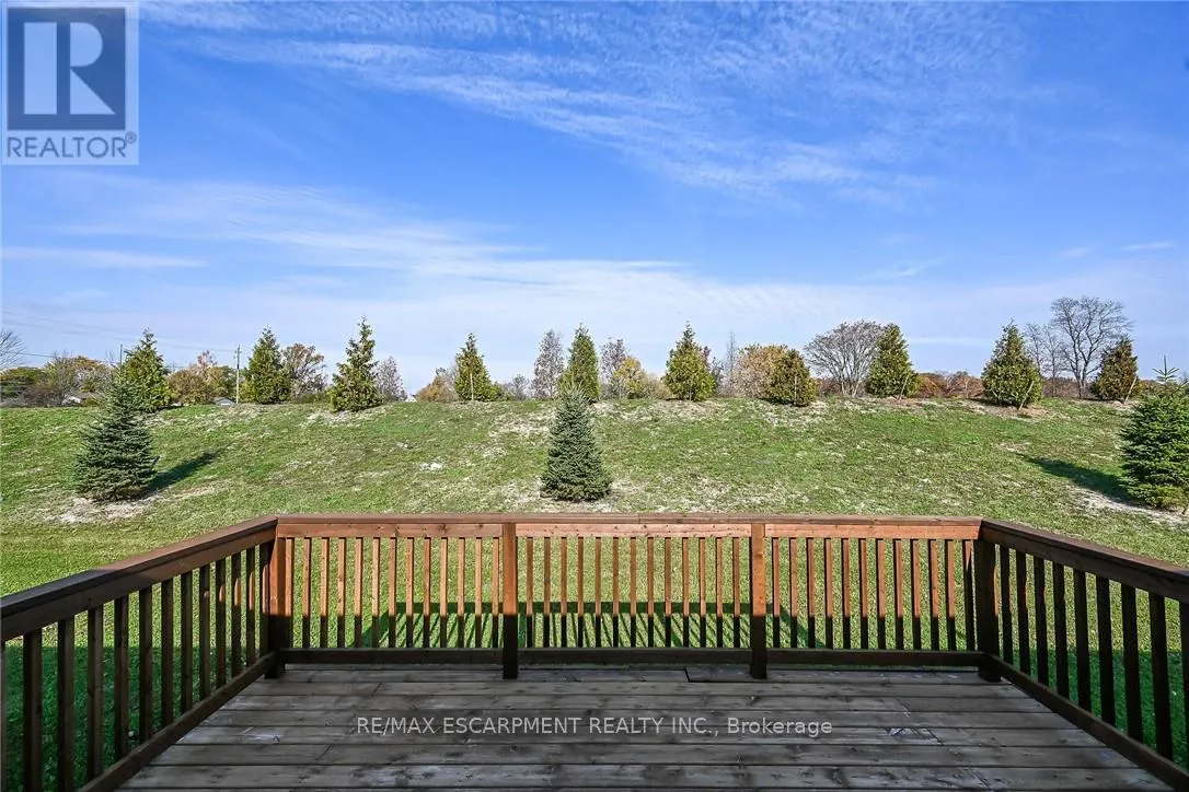 5 FOREST TRAIL