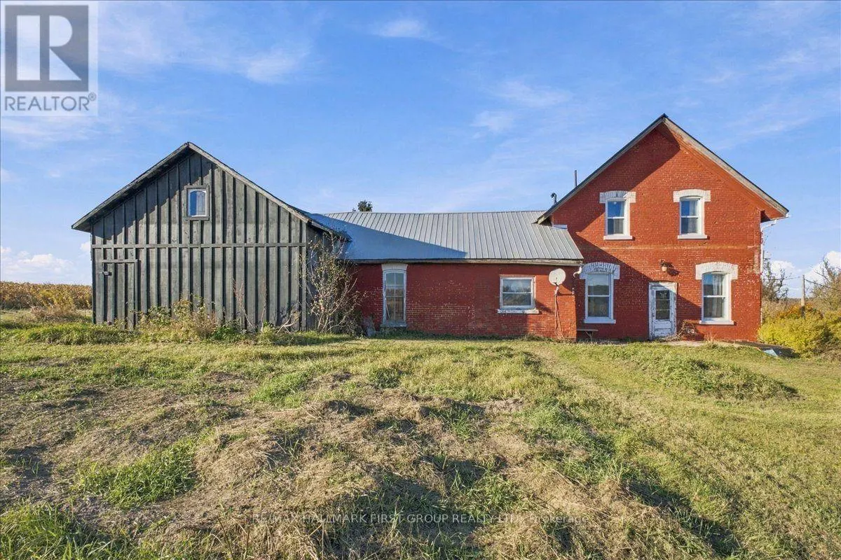 827 HWY 35