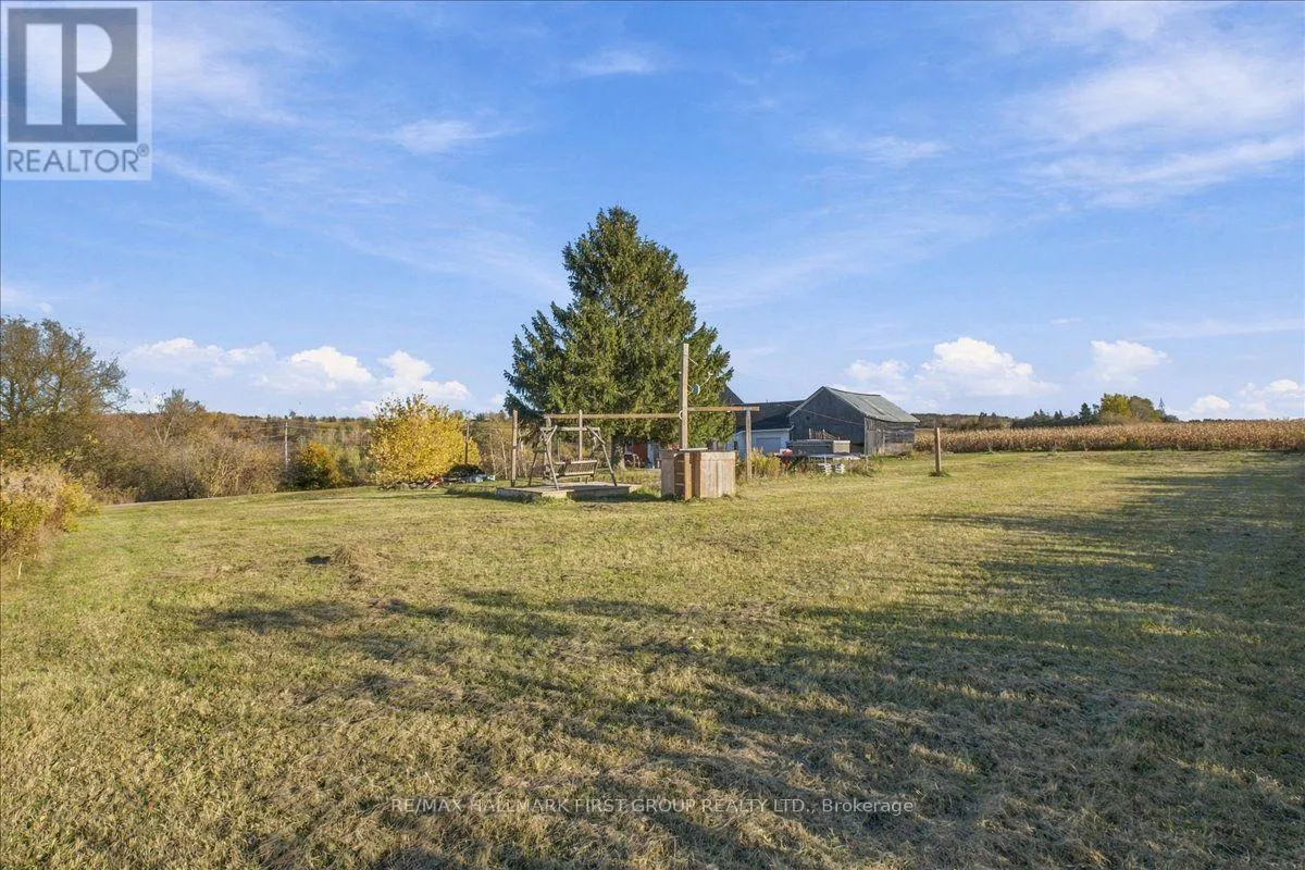 827 HWY 35