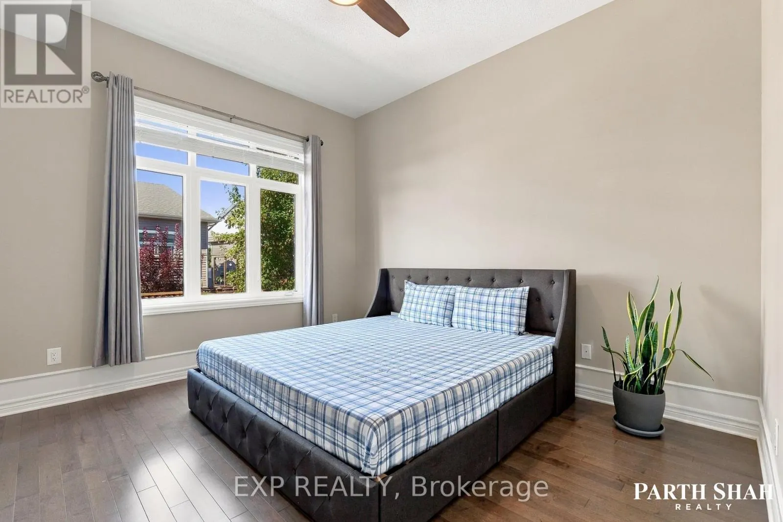 145 OXFORD STREET W