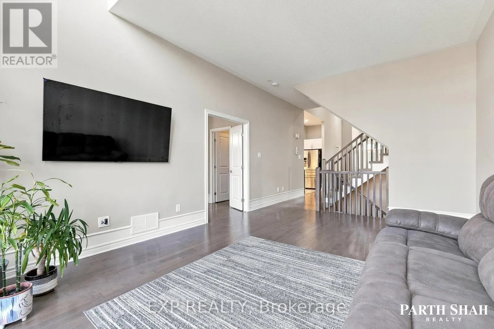 145 OXFORD STREET W
