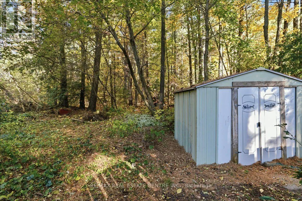 15282 COUNTY ROAD 2