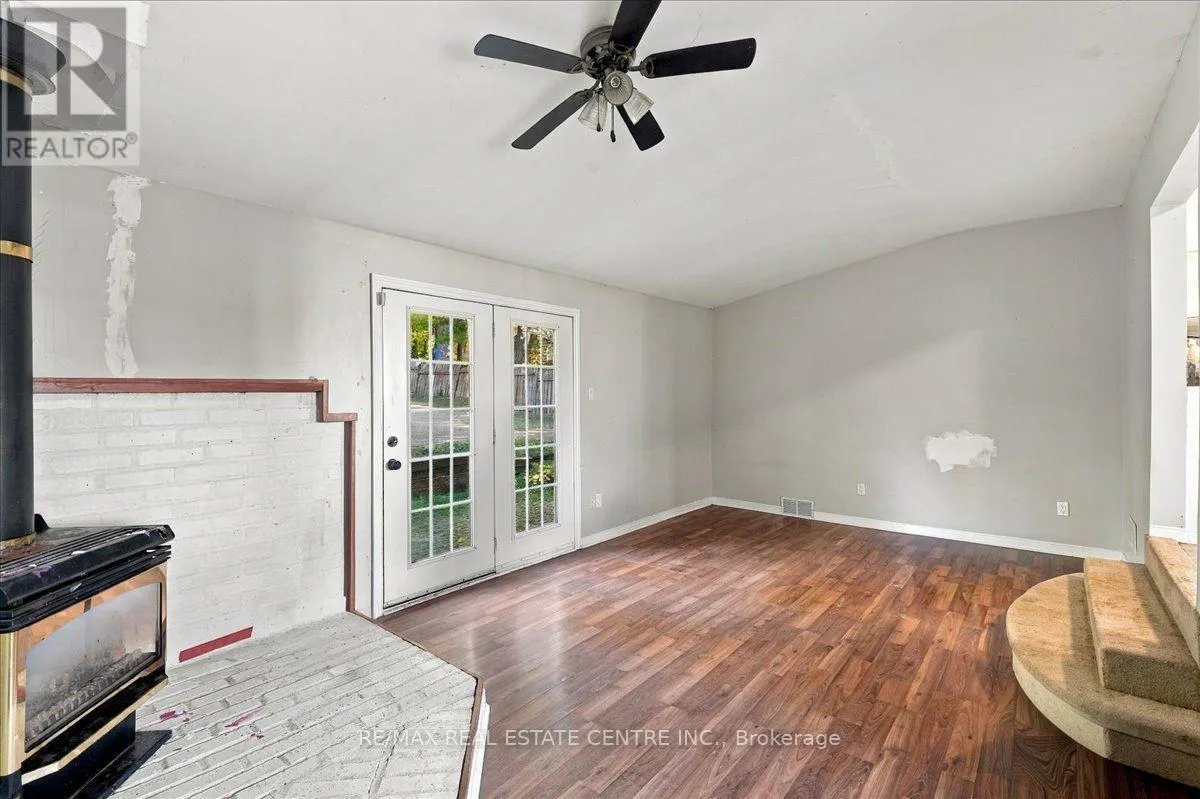15282 COUNTY ROAD 2