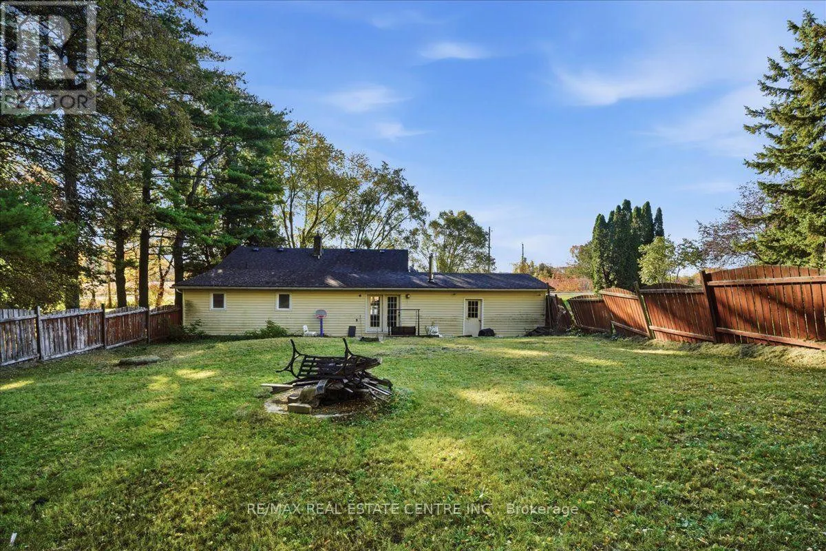 15282 COUNTY ROAD 2