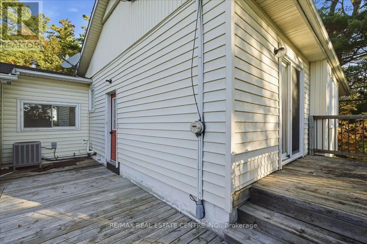 15282 COUNTY ROAD 2