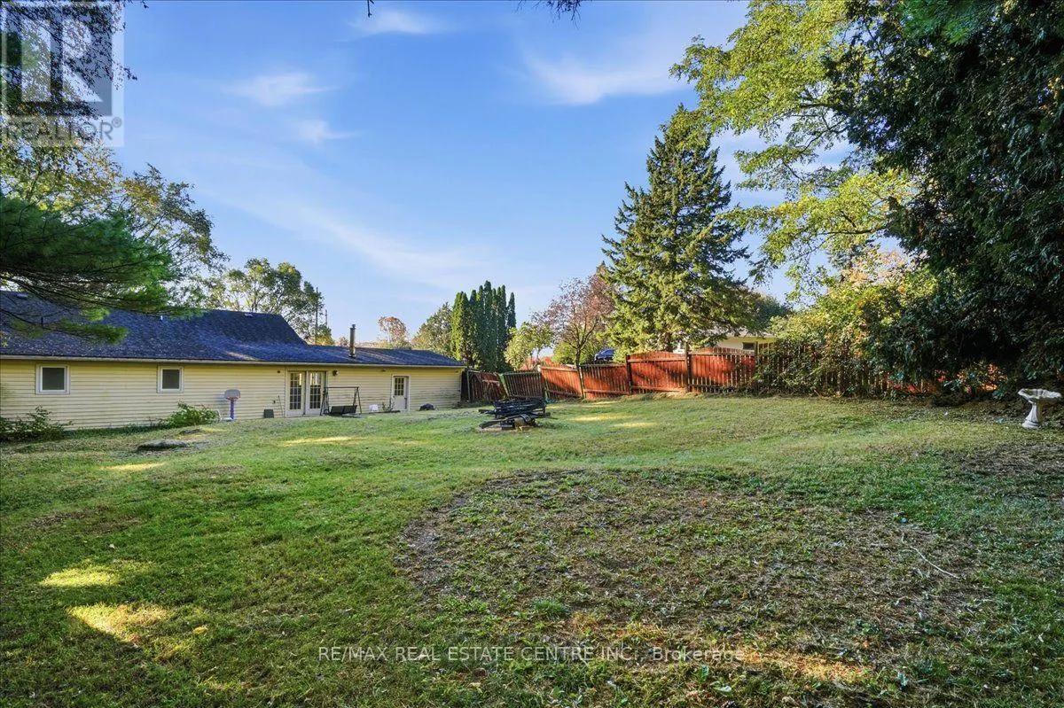 15282 COUNTY ROAD 2