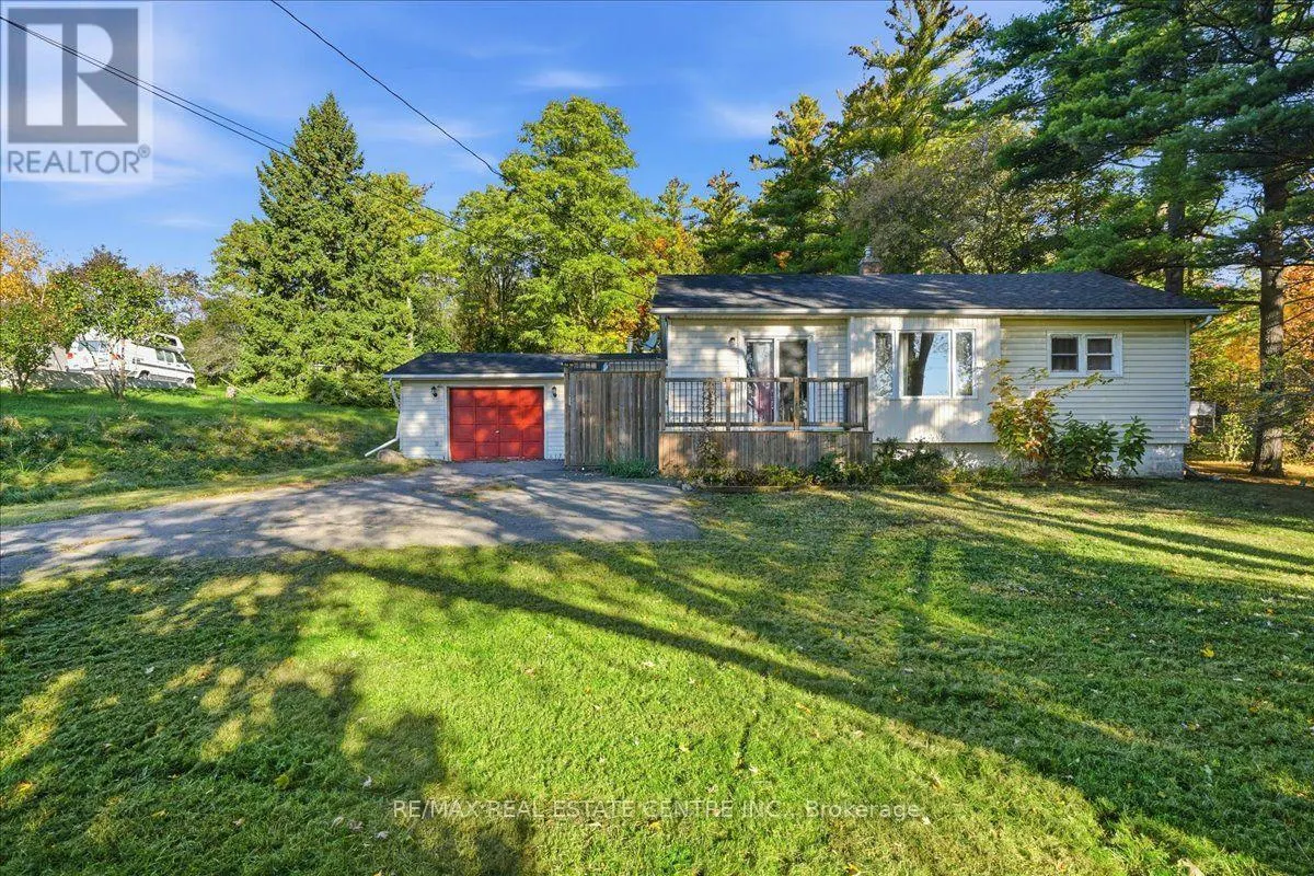 15282 COUNTY ROAD 2