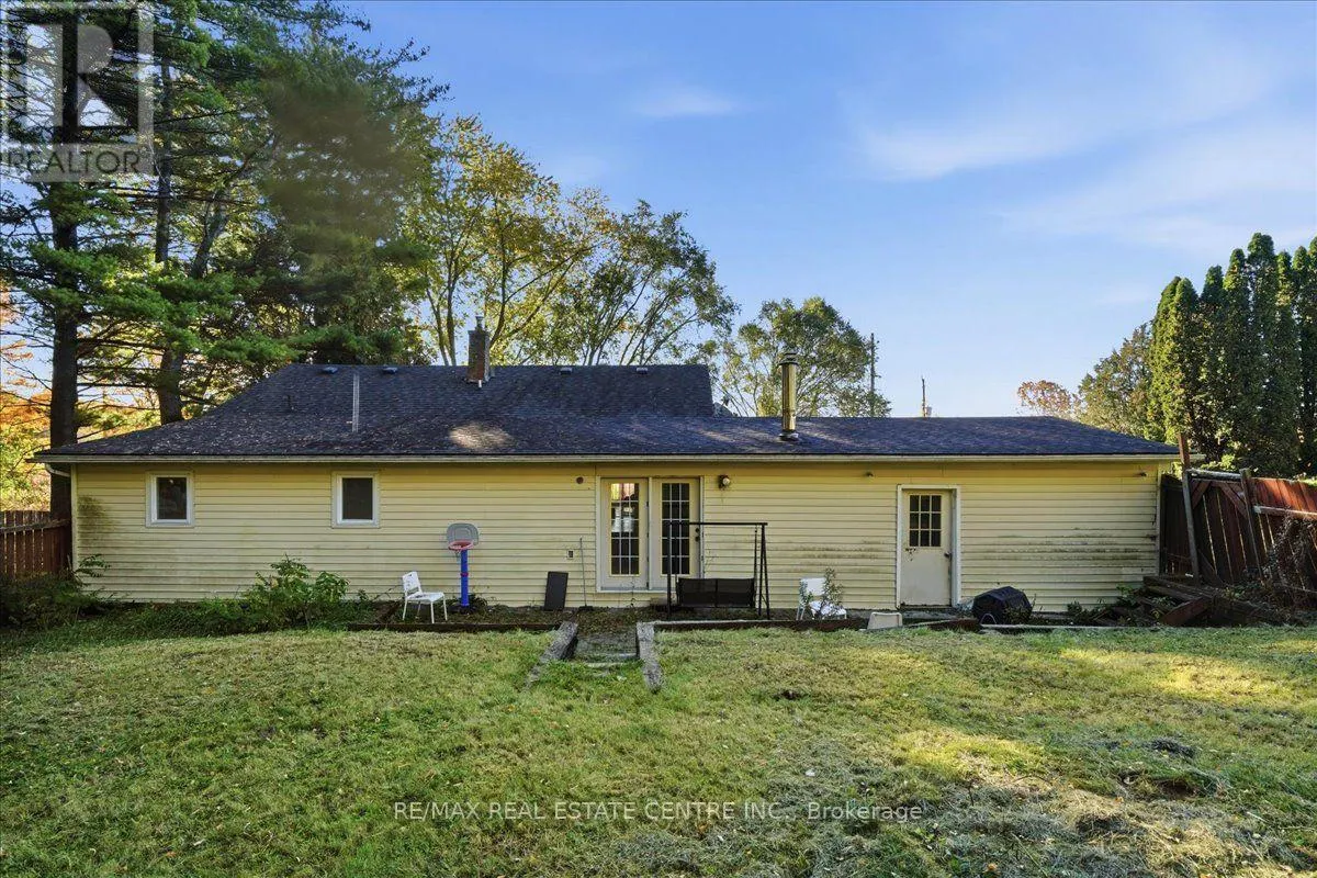 15282 COUNTY ROAD 2