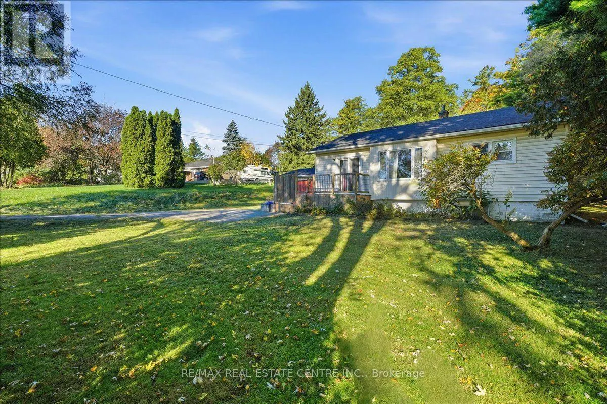 15282 COUNTY ROAD 2