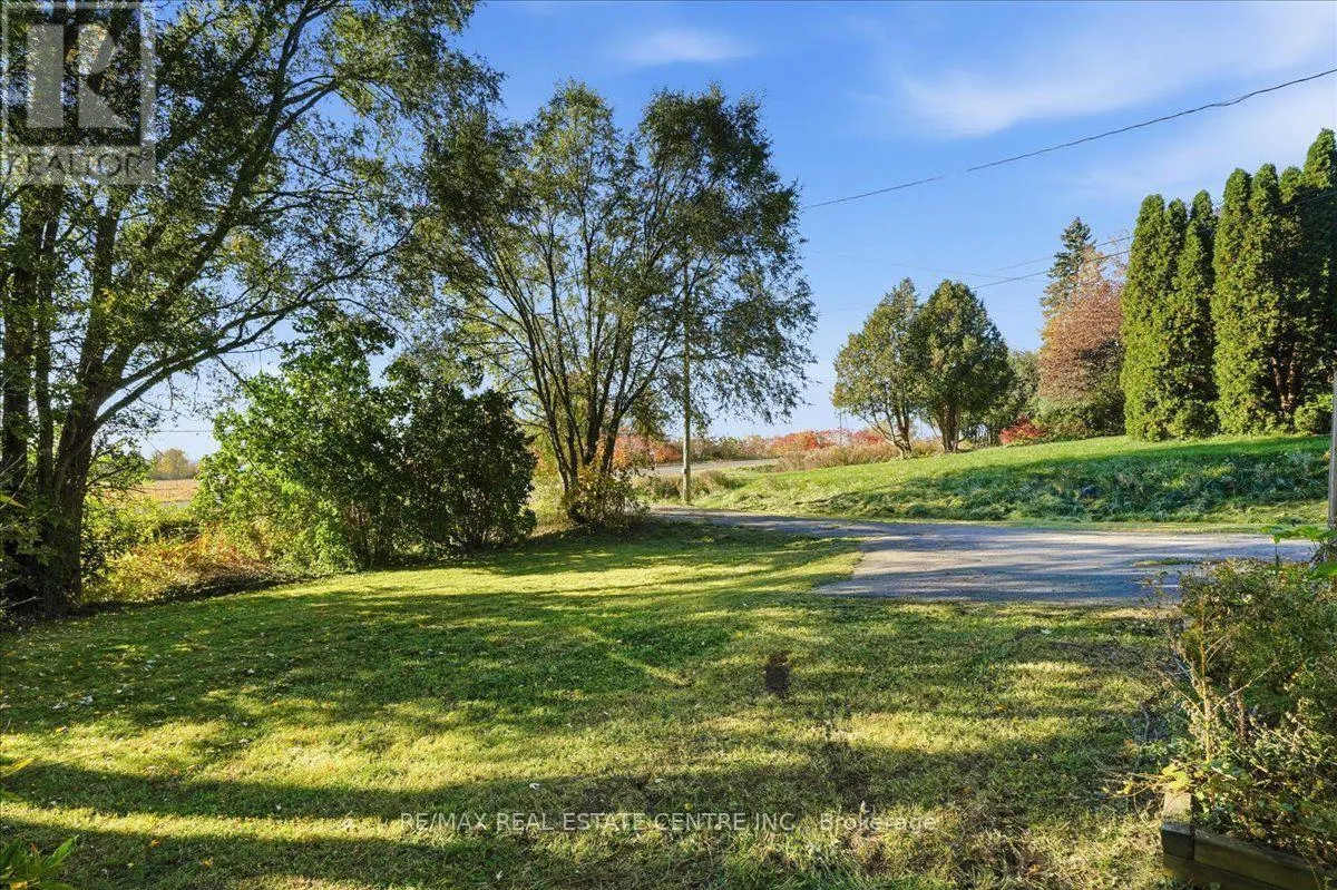 15282 COUNTY ROAD 2