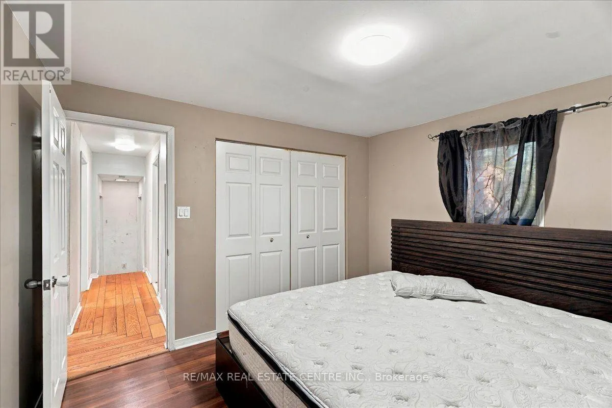 15282 COUNTY ROAD 2