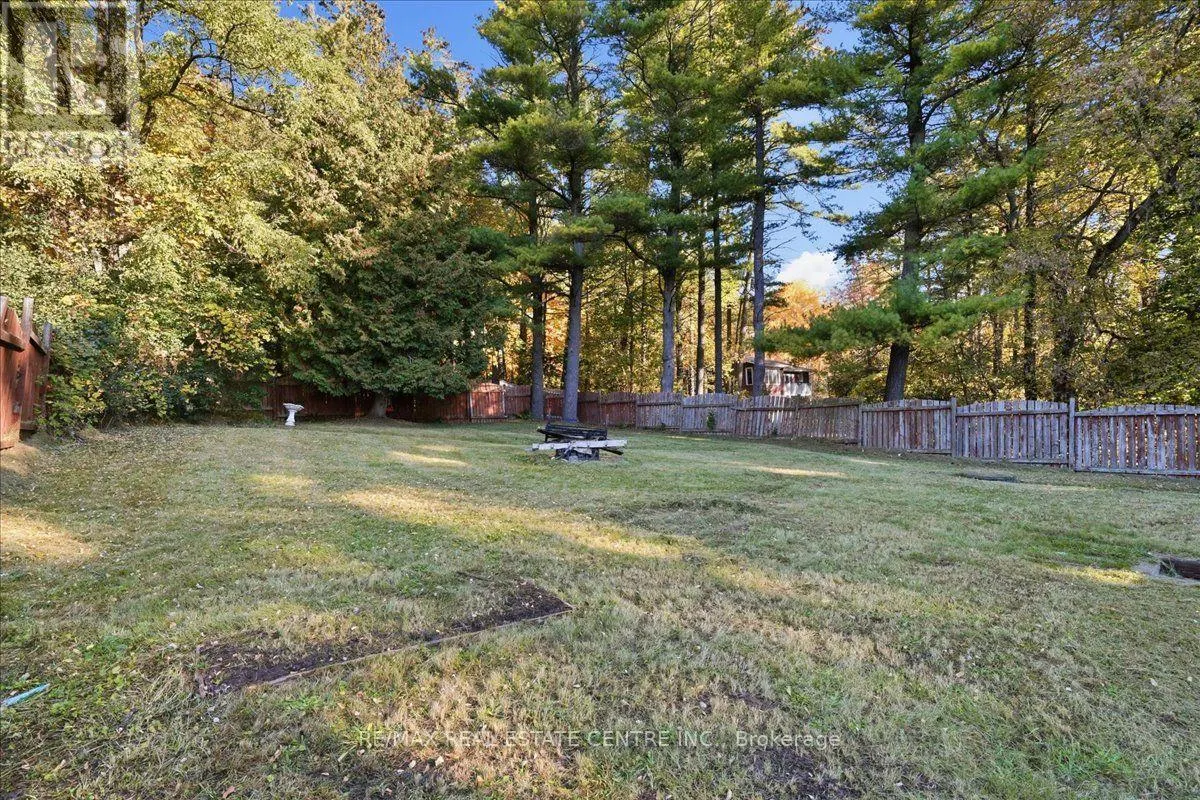 15282 COUNTY ROAD 2