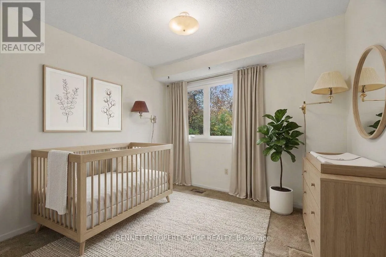 57 SANDHURST COURT