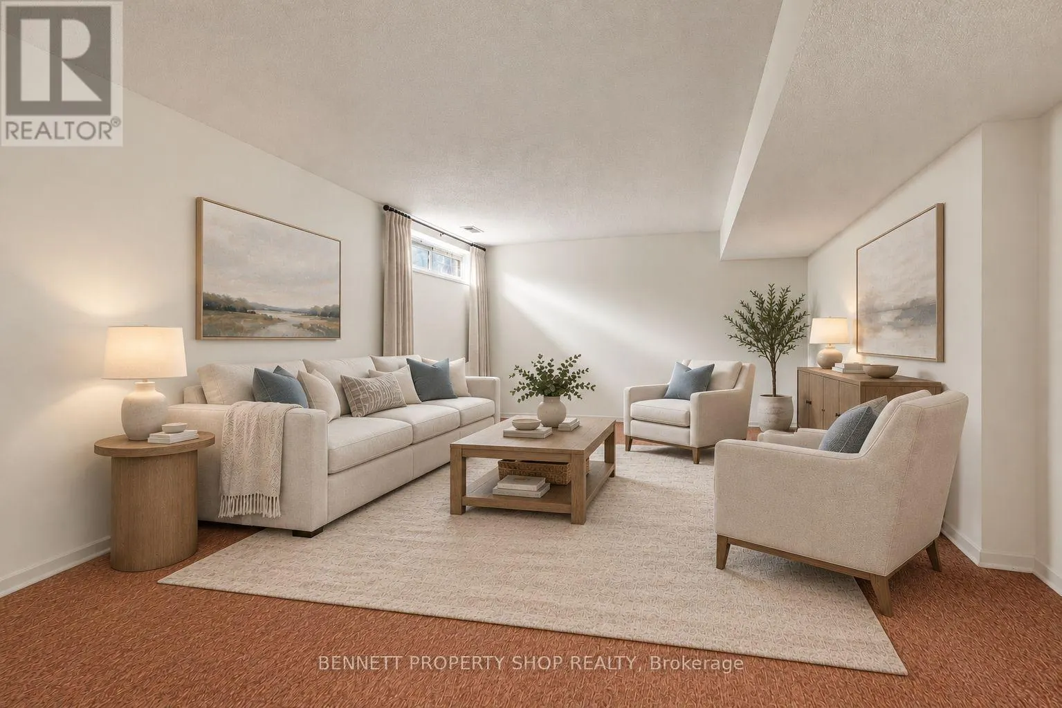 57 SANDHURST COURT
