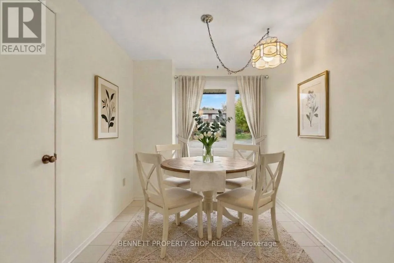 57 SANDHURST COURT