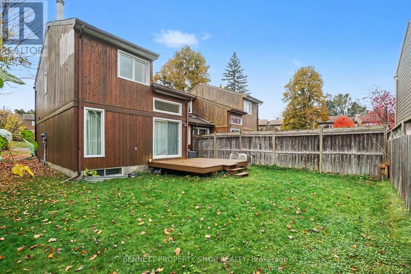 57 SANDHURST COURT
