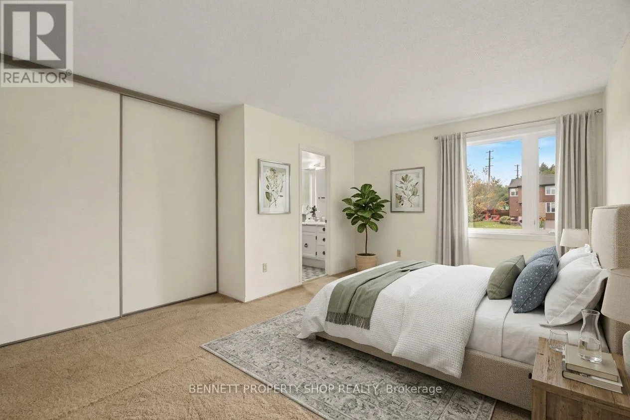 57 SANDHURST COURT