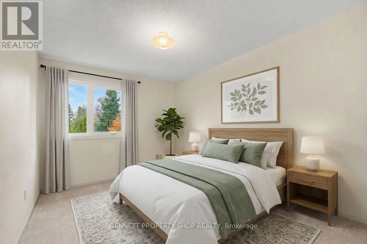 57 SANDHURST COURT