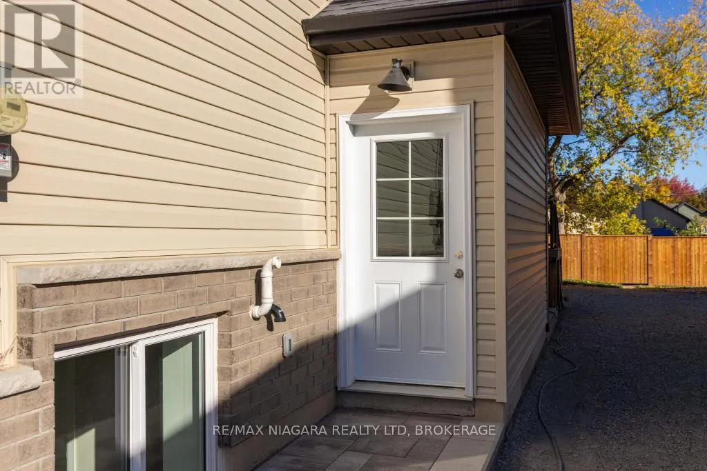 18 JOSEPHINE STREET