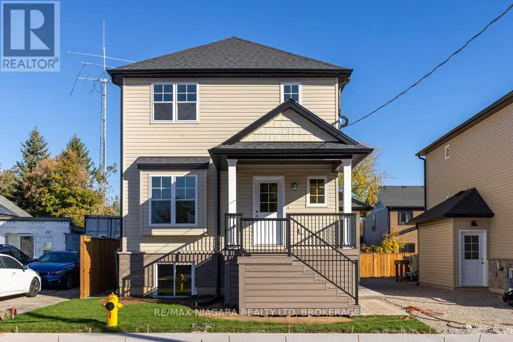18 JOSEPHINE STREET