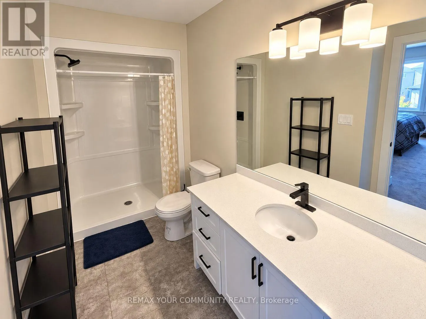 28 DUSENBURY DRIVE