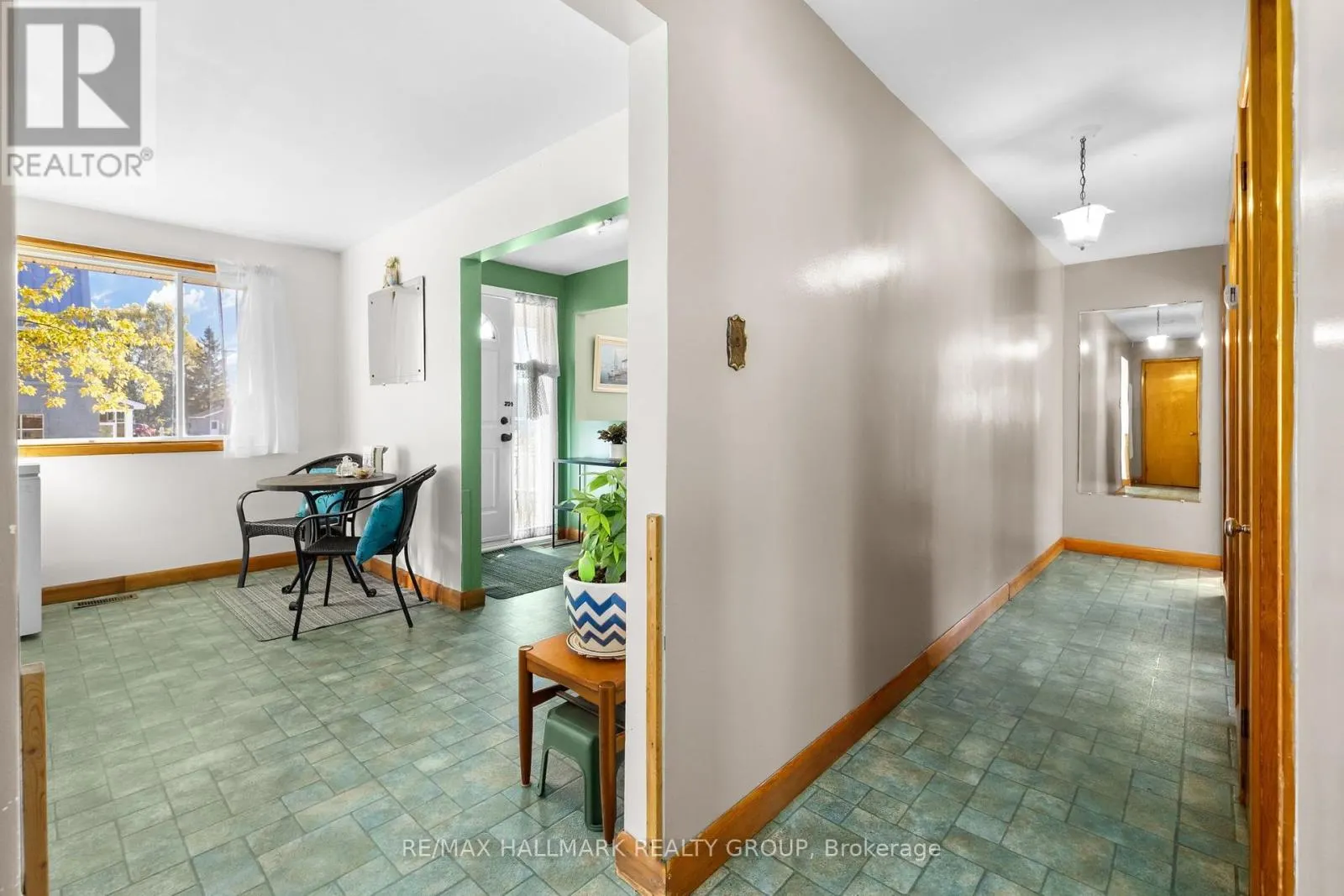 2 ALPHONSE STREET