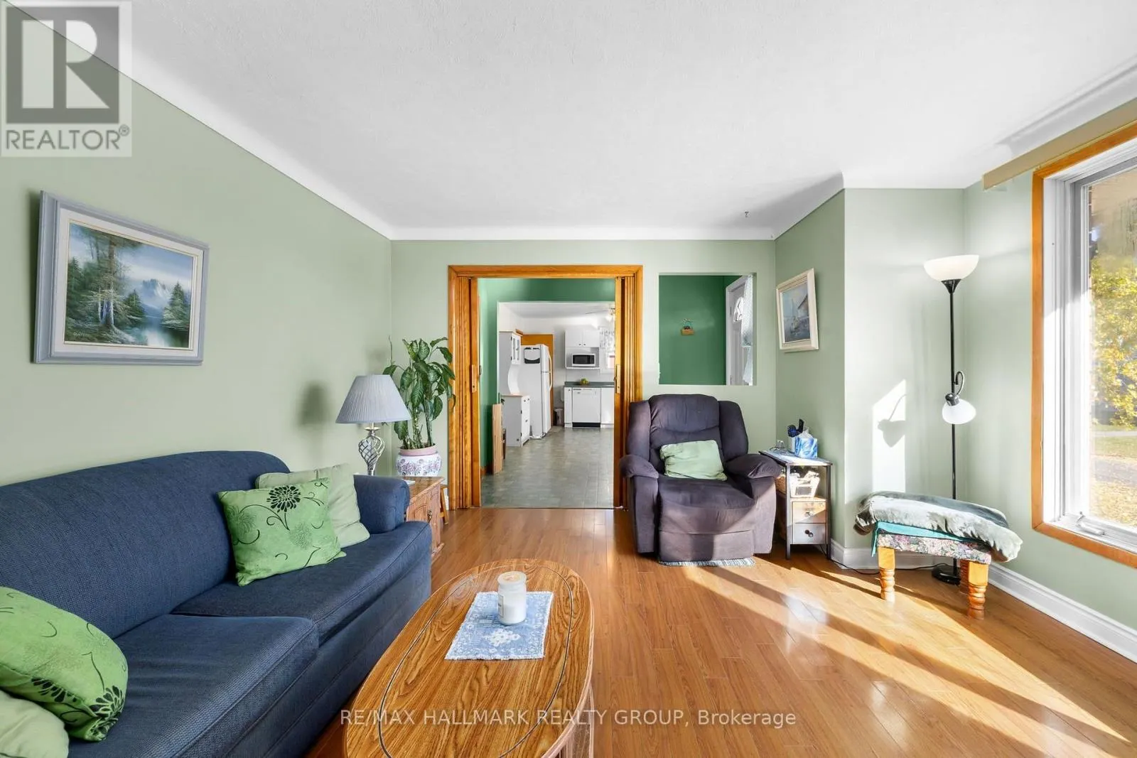 2 ALPHONSE STREET