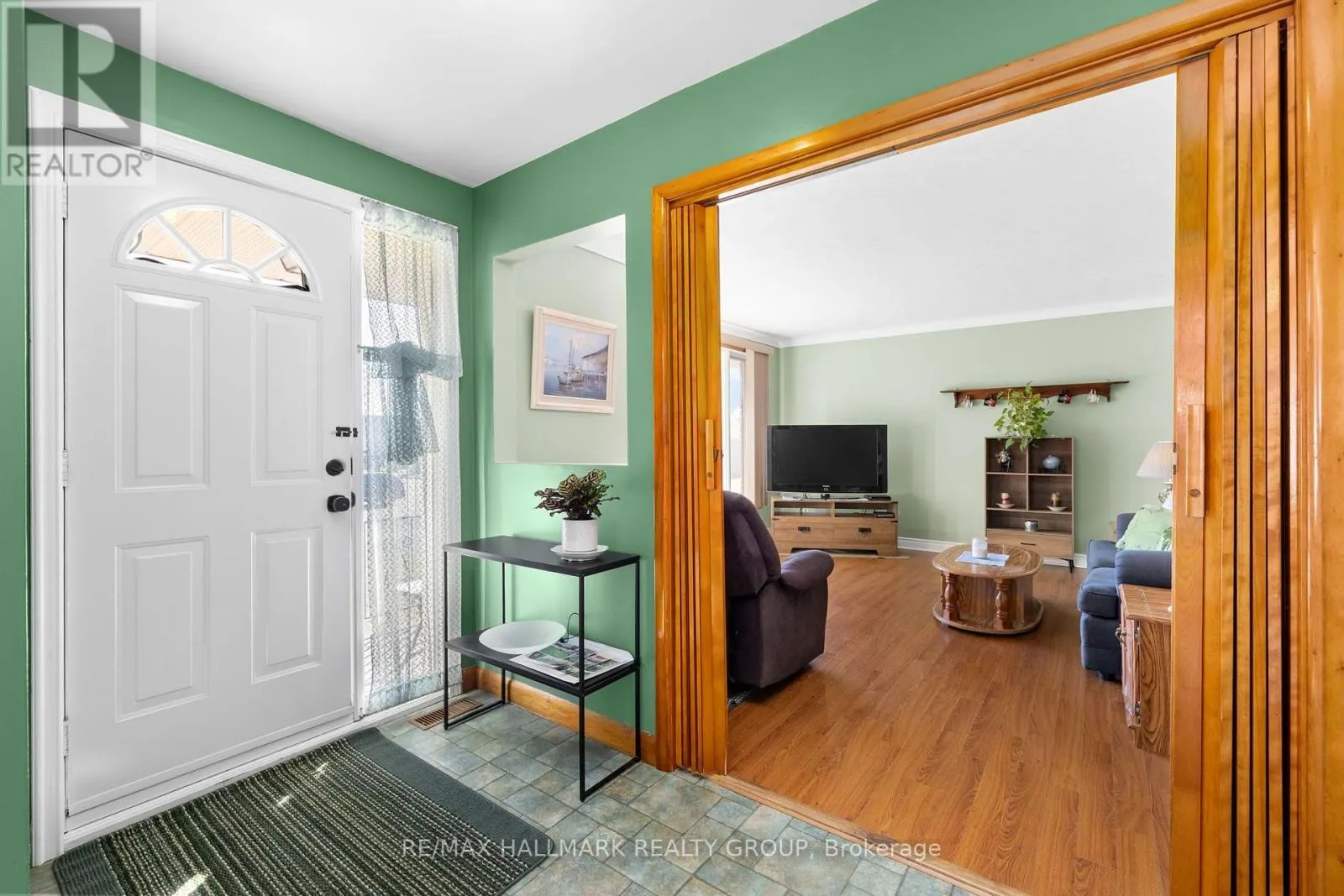 2 ALPHONSE STREET