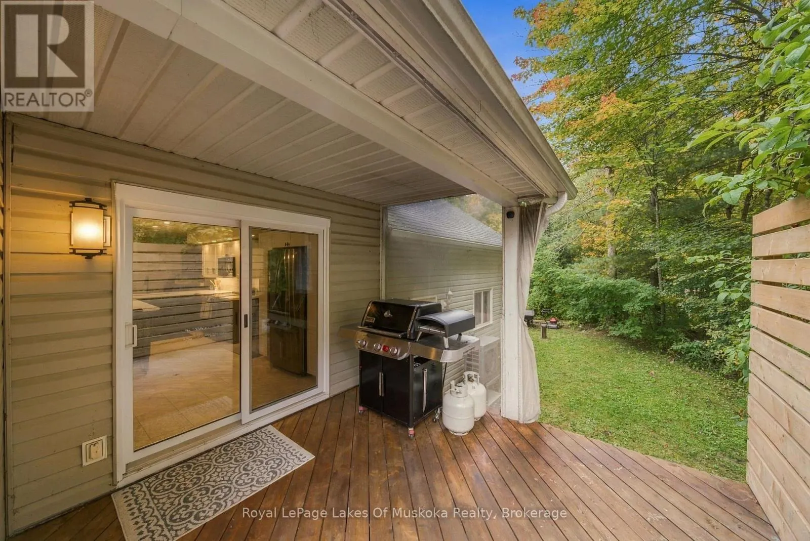 1002 JOSEPH PLACE