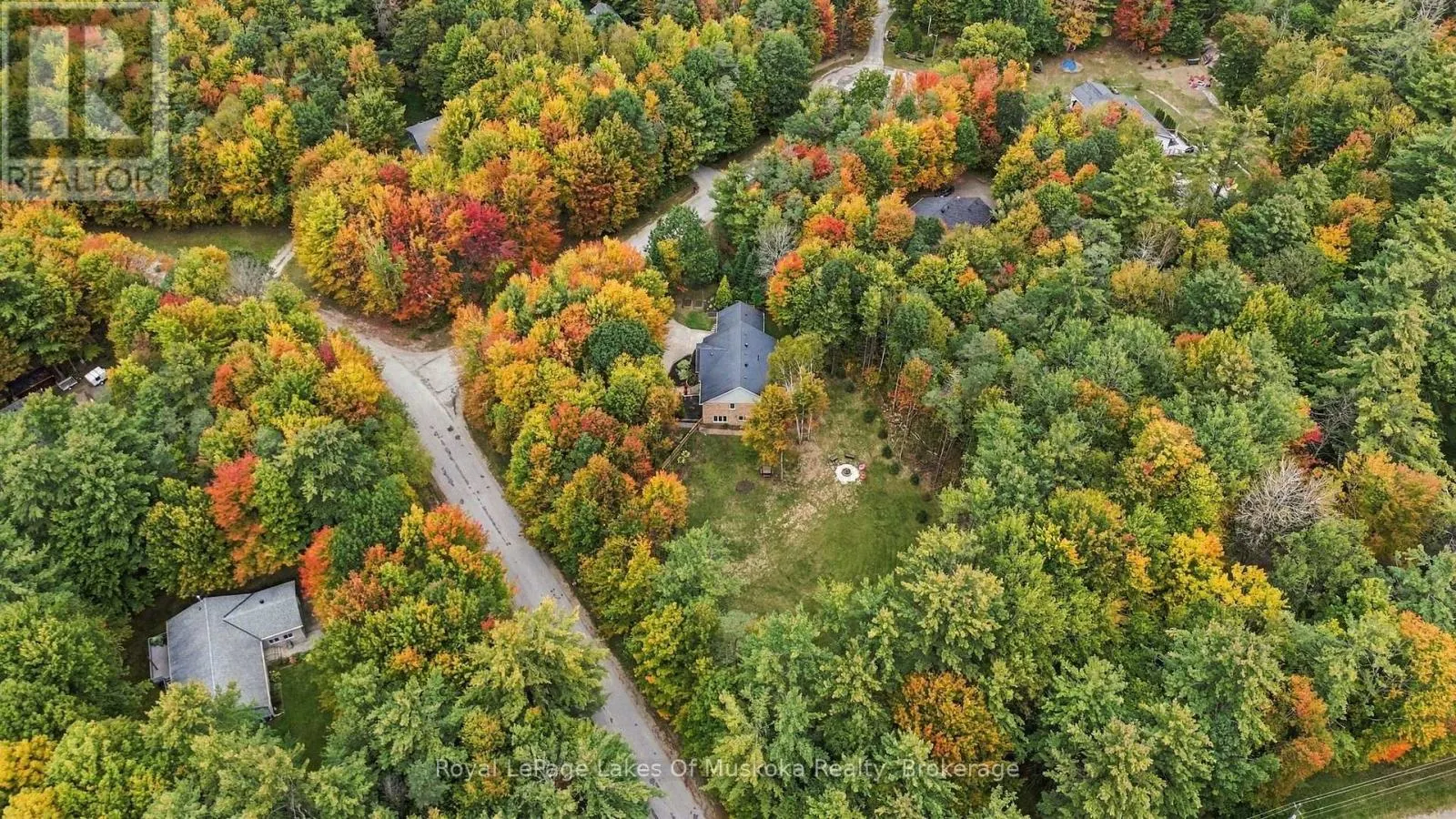 1002 JOSEPH PLACE