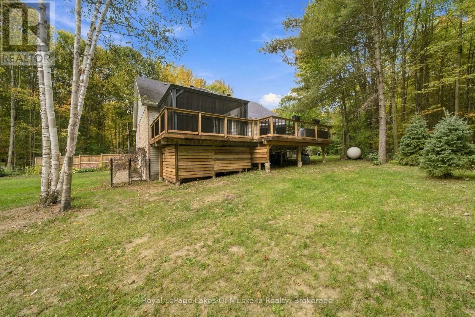 1002 JOSEPH PLACE
