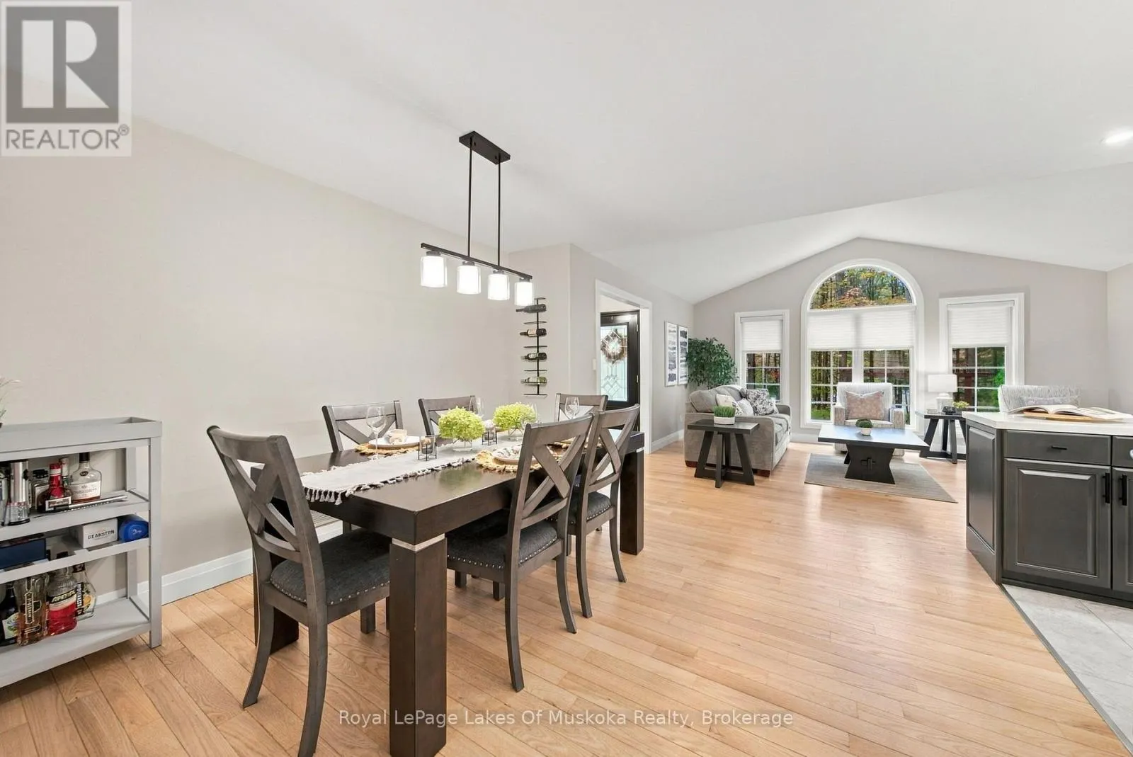 1002 JOSEPH PLACE