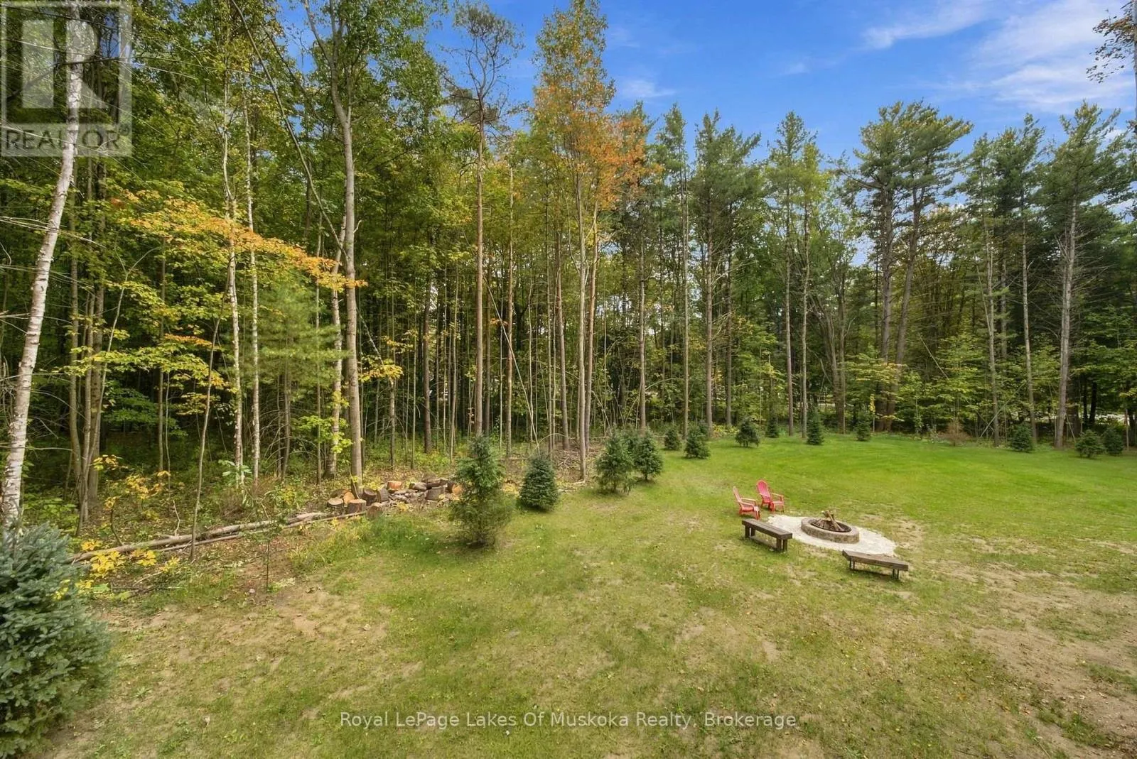 1002 JOSEPH PLACE