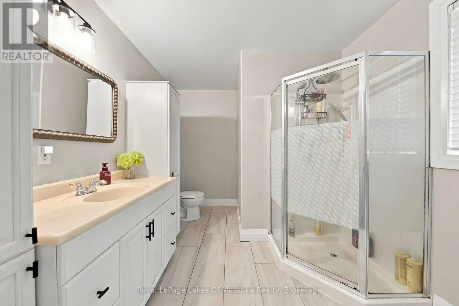 1002 JOSEPH PLACE