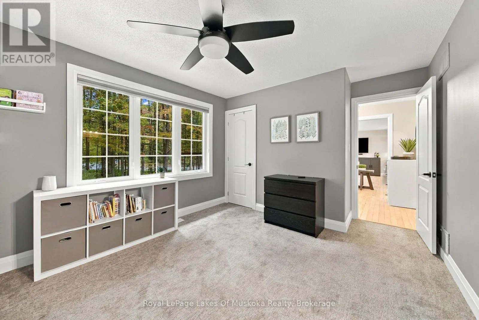 1002 JOSEPH PLACE