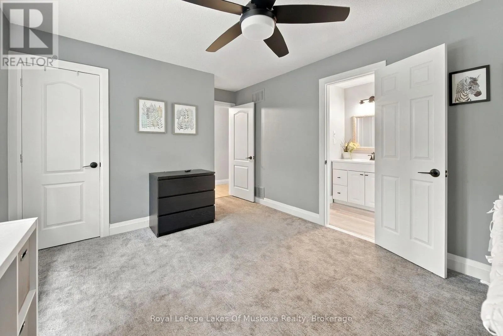 1002 JOSEPH PLACE