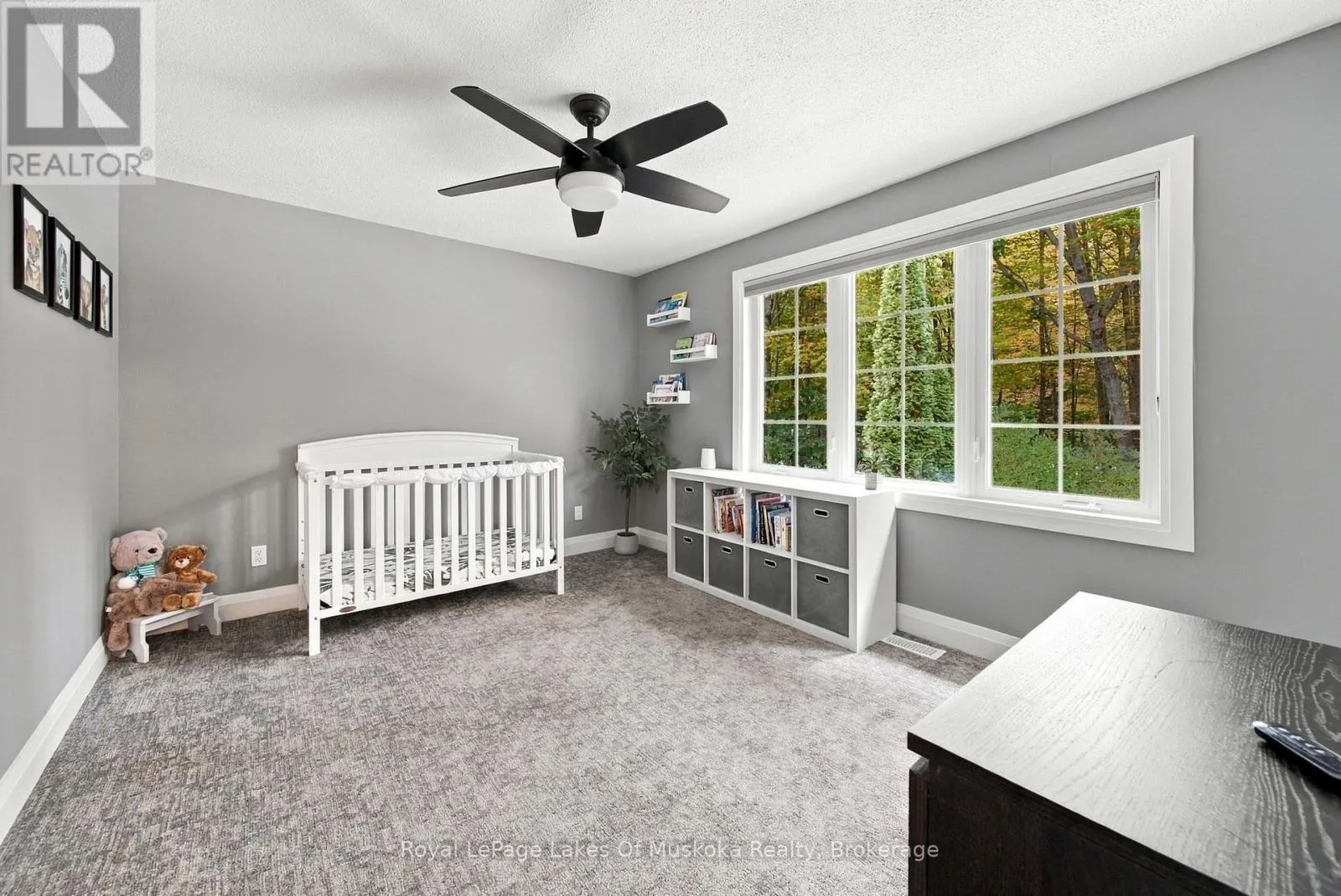 1002 JOSEPH PLACE