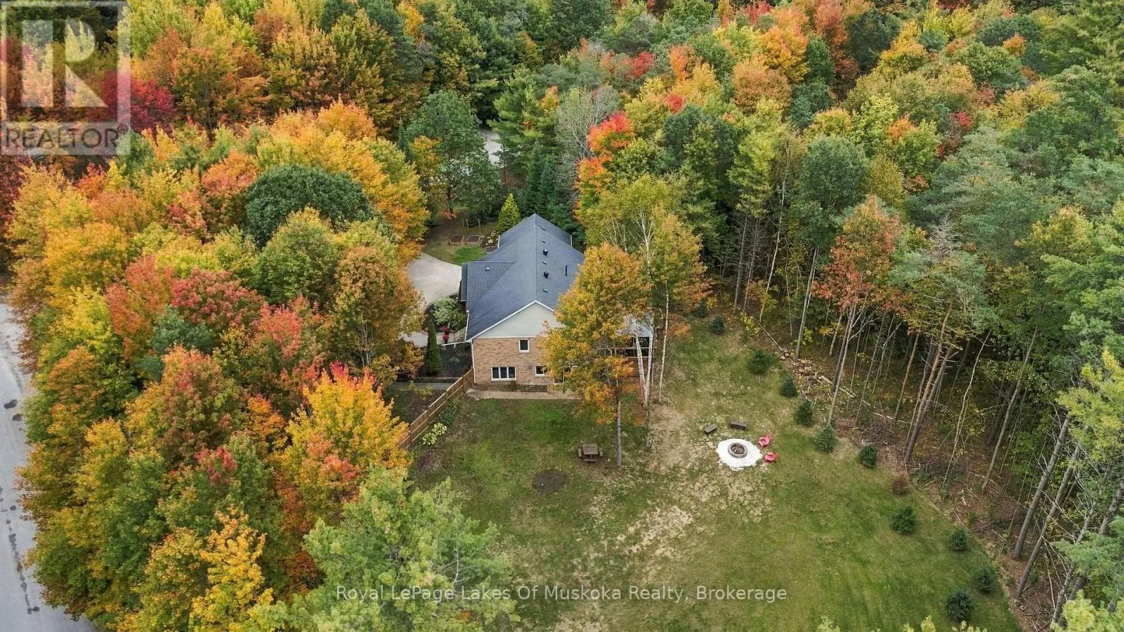 1002 JOSEPH PLACE