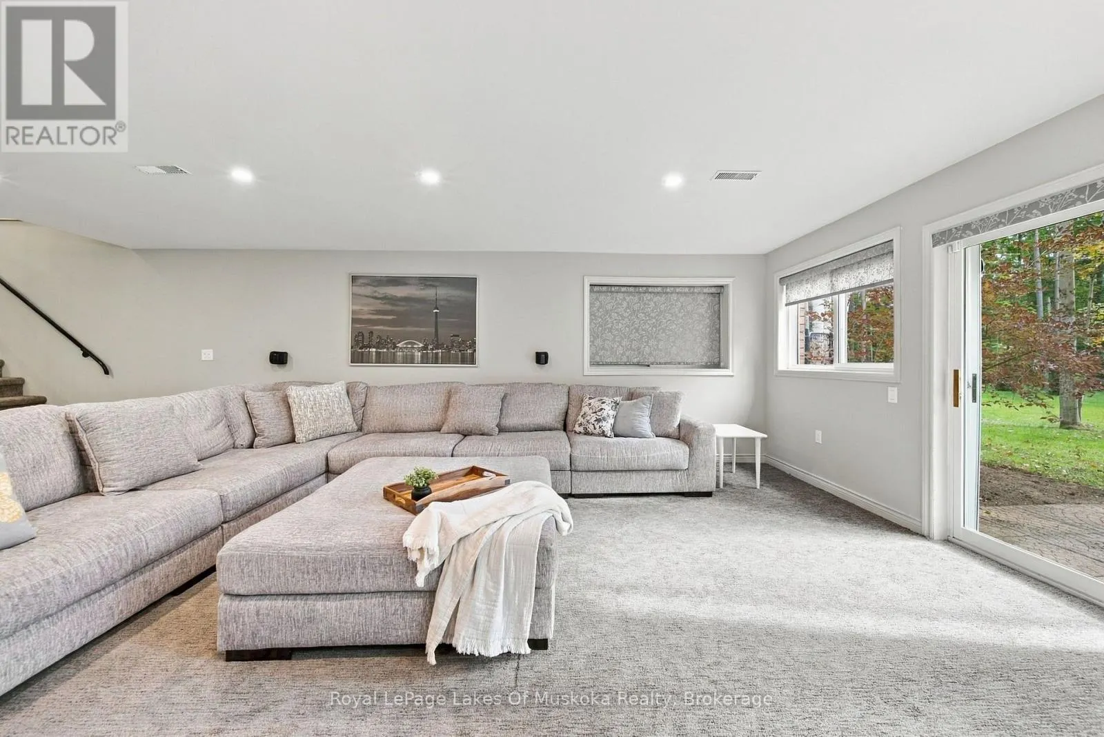 1002 JOSEPH PLACE
