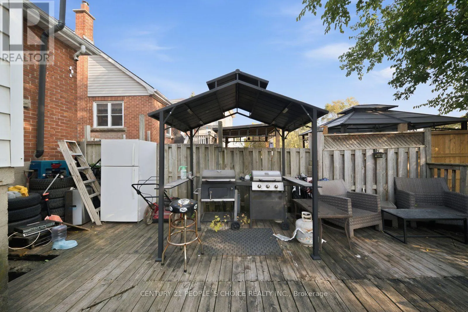 259 WEST STREET