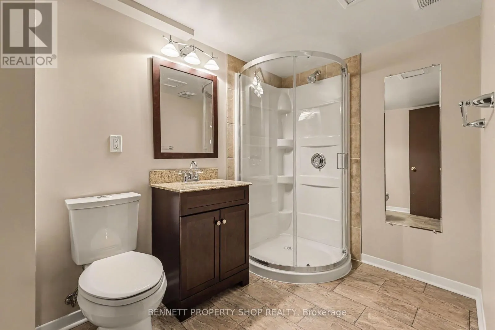 1486 RIDGEBROOK DRIVE