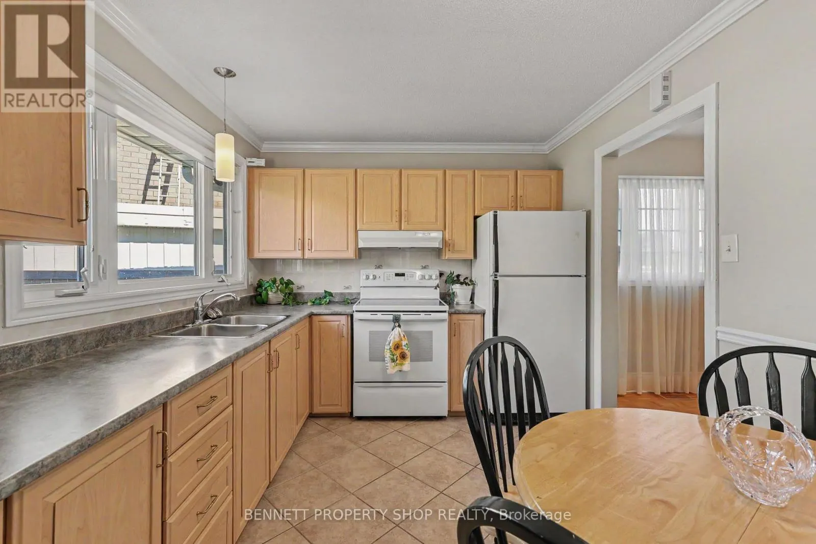 1486 RIDGEBROOK DRIVE