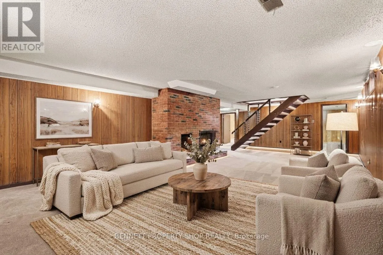 1486 RIDGEBROOK DRIVE